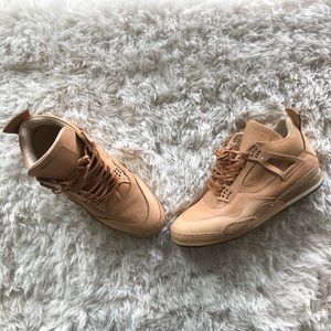 hender scheme jordan
